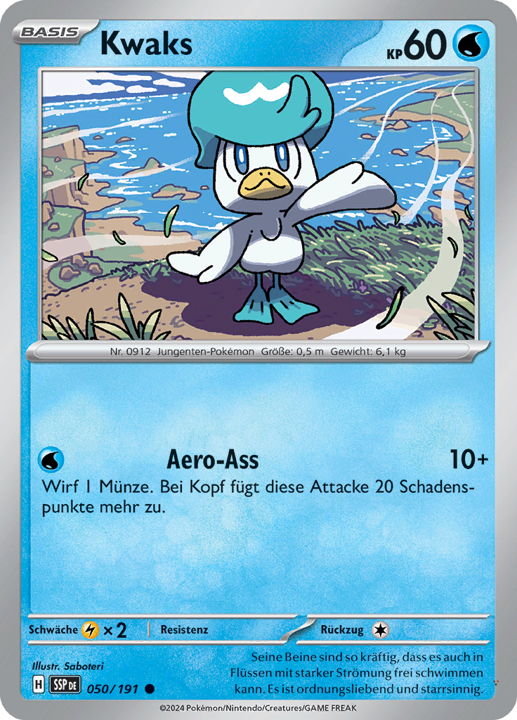 Card 50