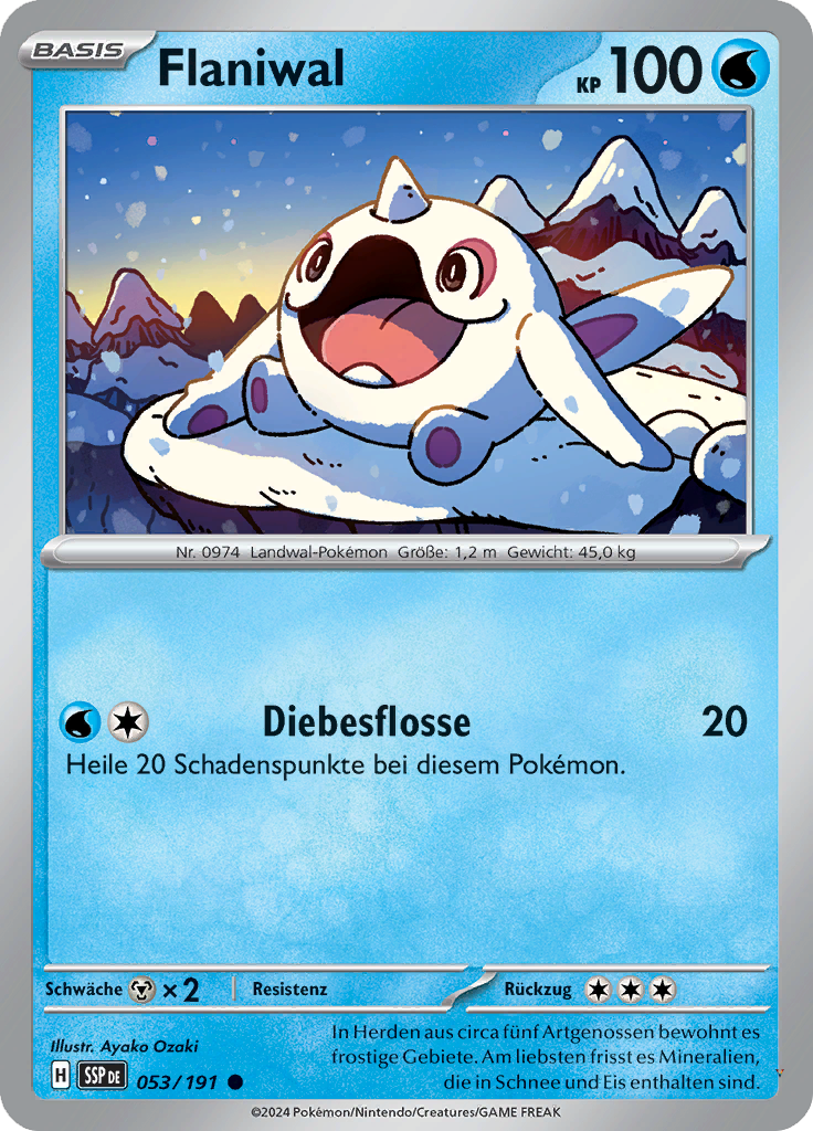 Card 53