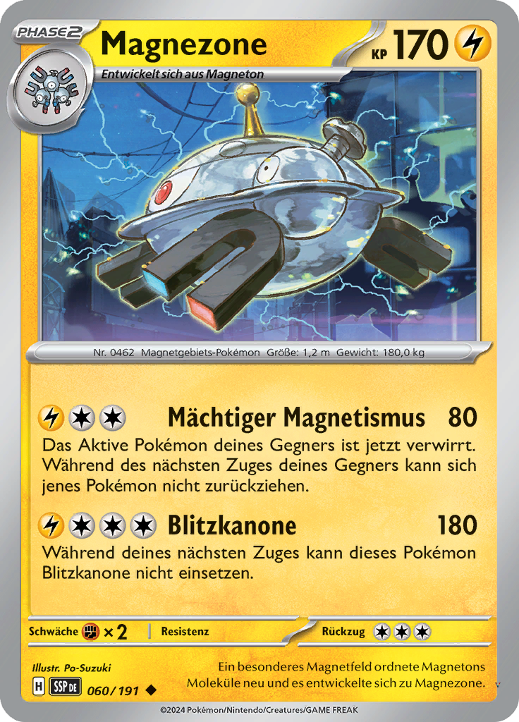 Card 60