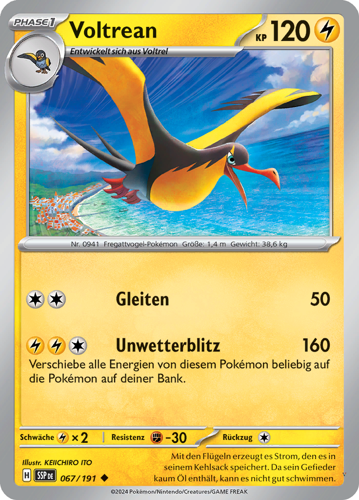 Card 67