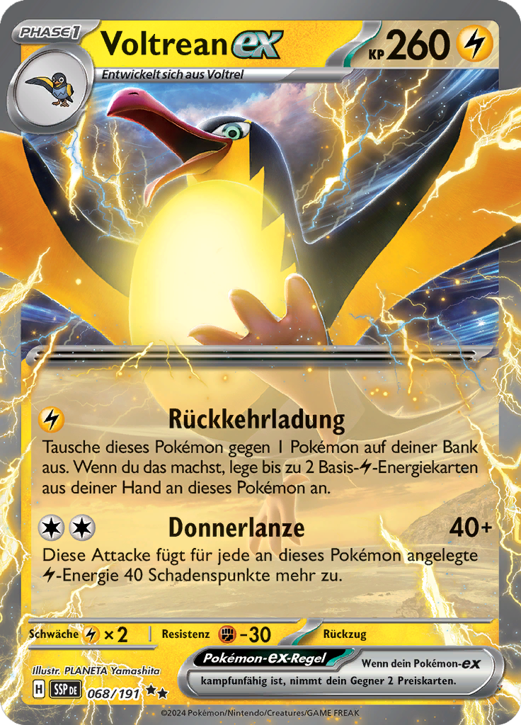 Card 68