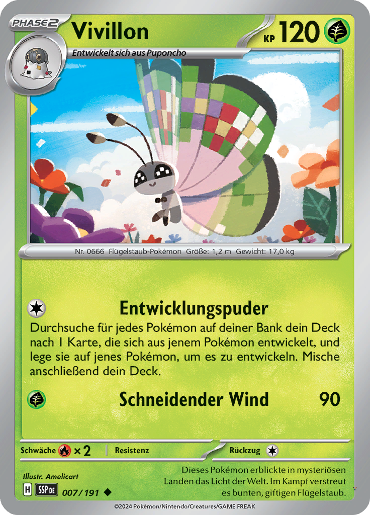 Card 7
