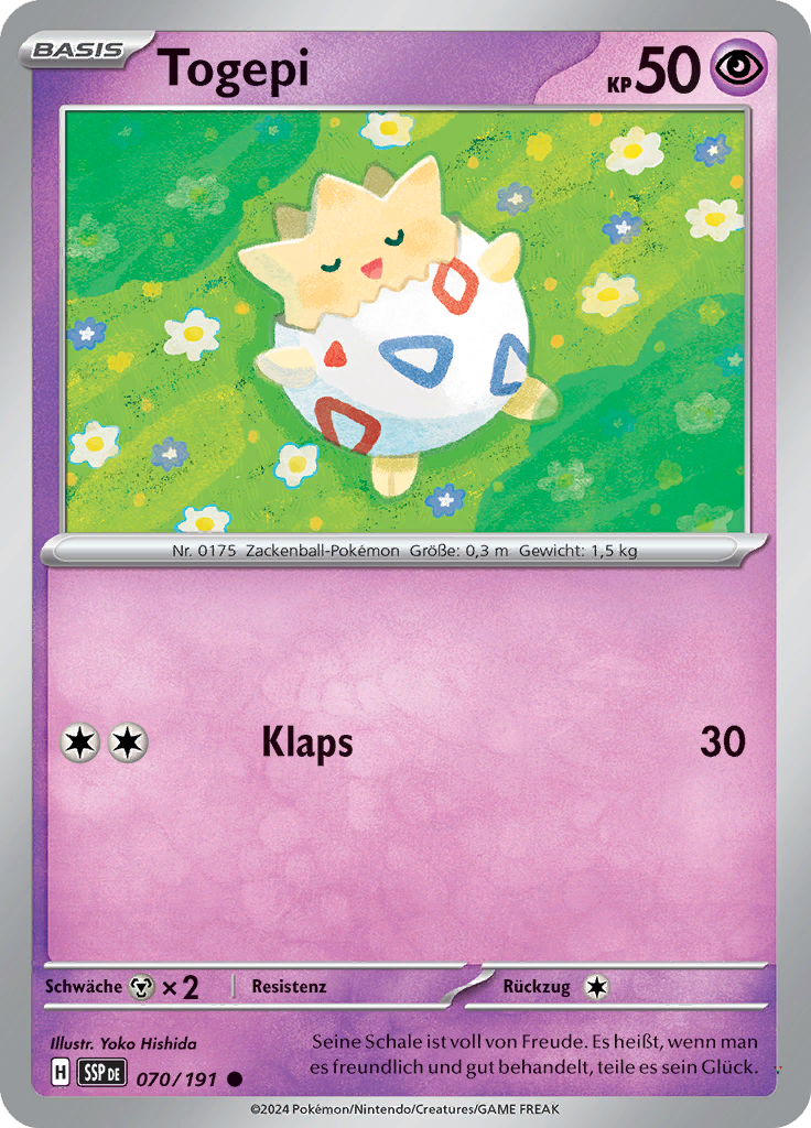 Card 70