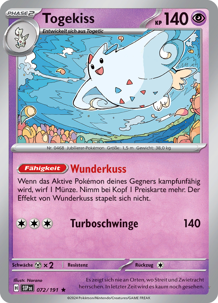 Card 72