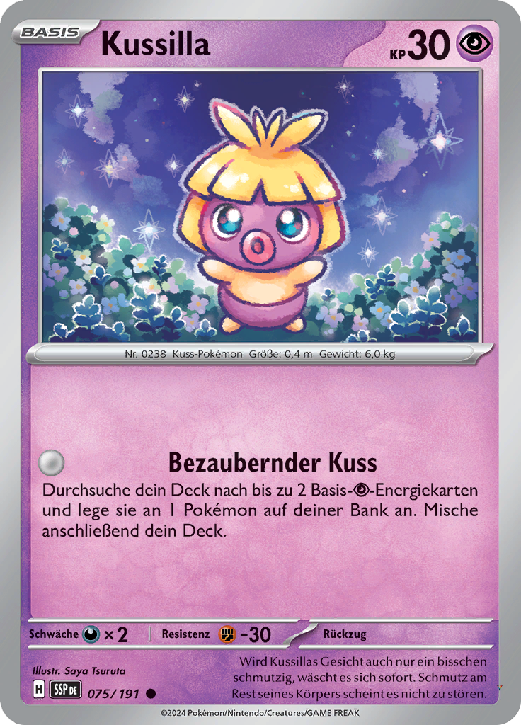 Card 75