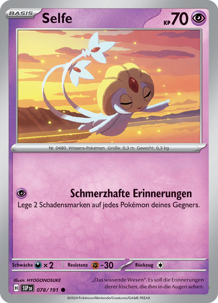 Card 78