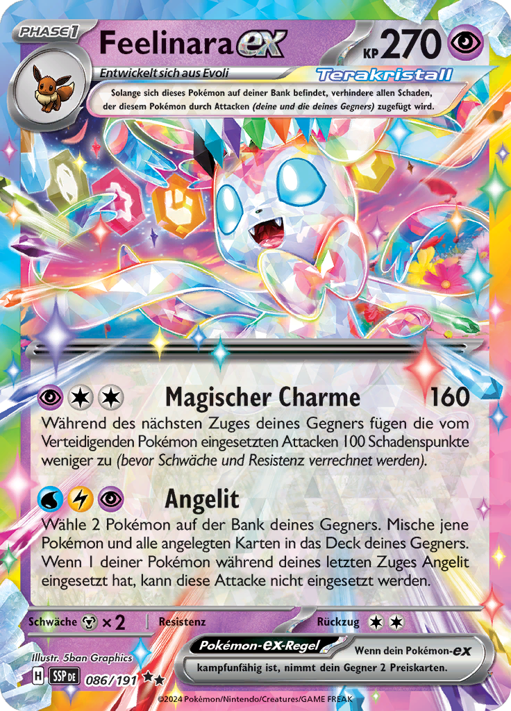 Card 86