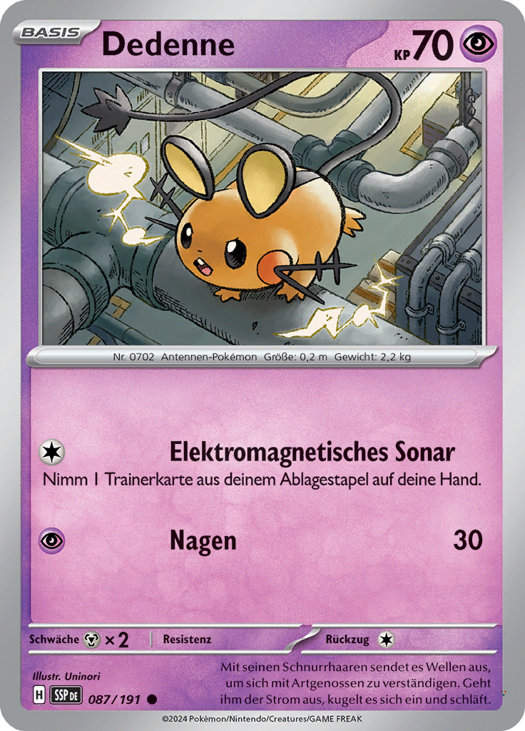 Card 87