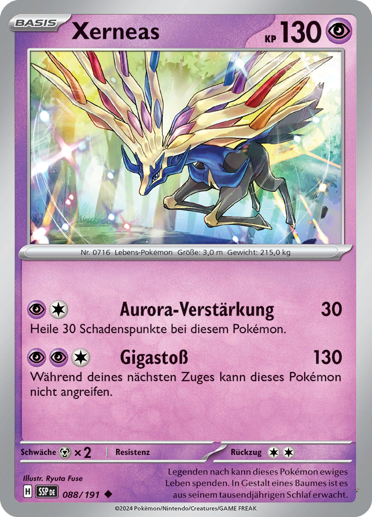 Card 88