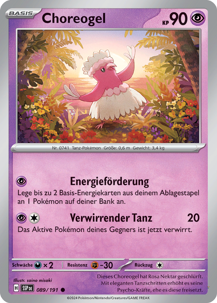 Card 89