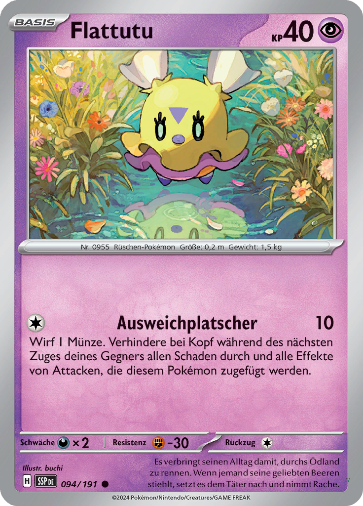 Card 94