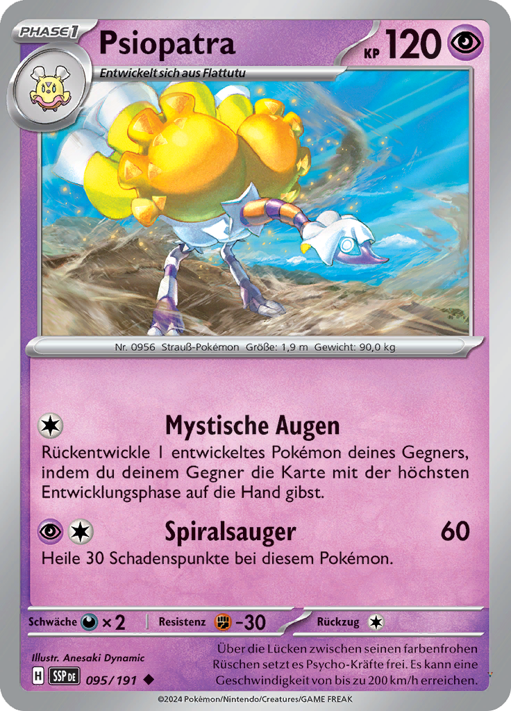Card 95