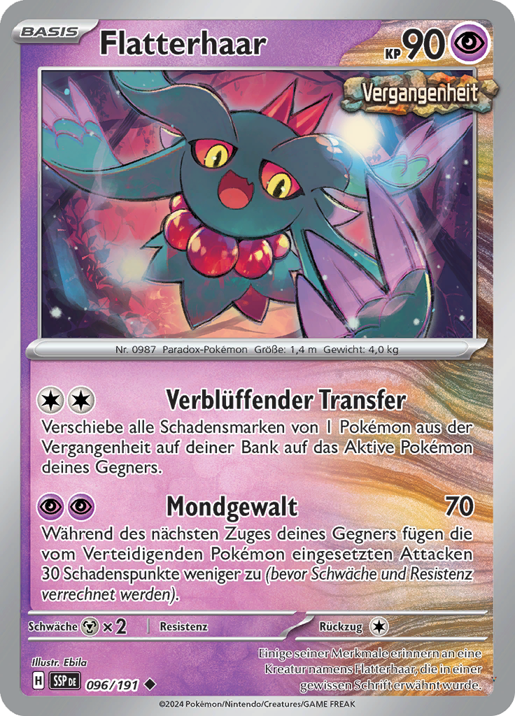 Card 96