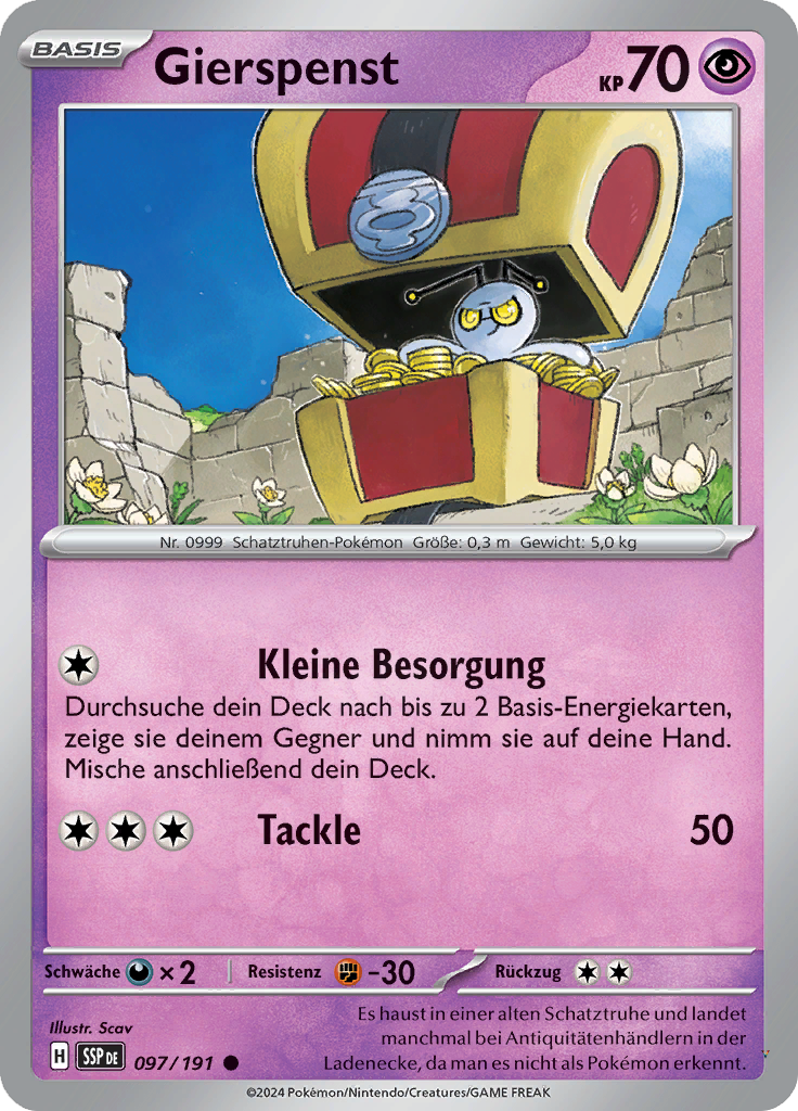 Card 97