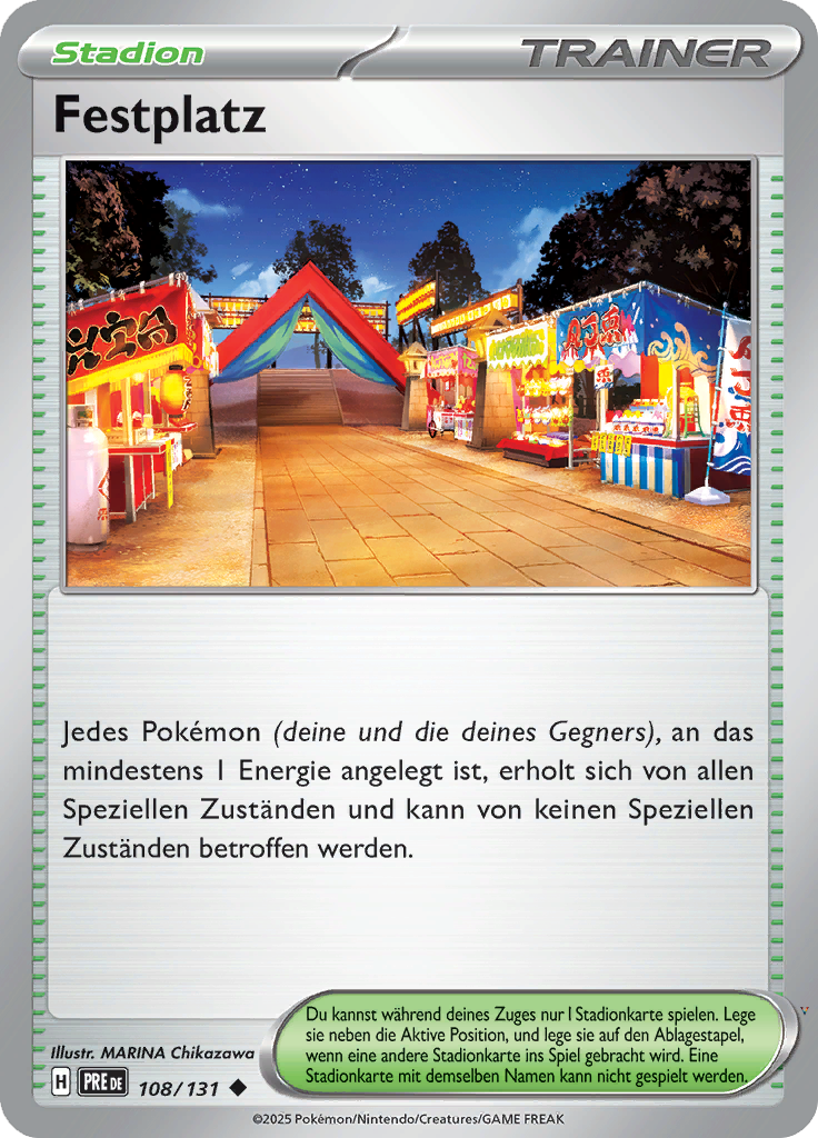 Card 108
