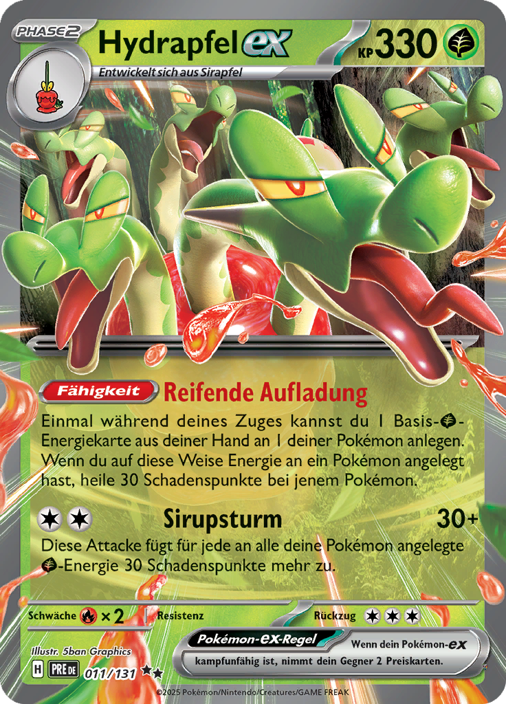 Card 11