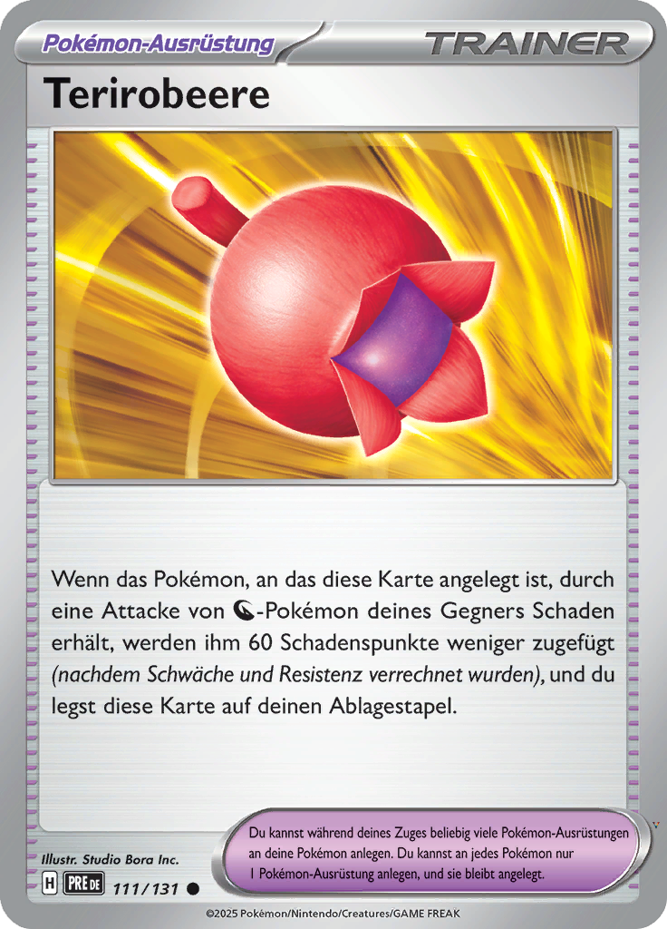Card 111