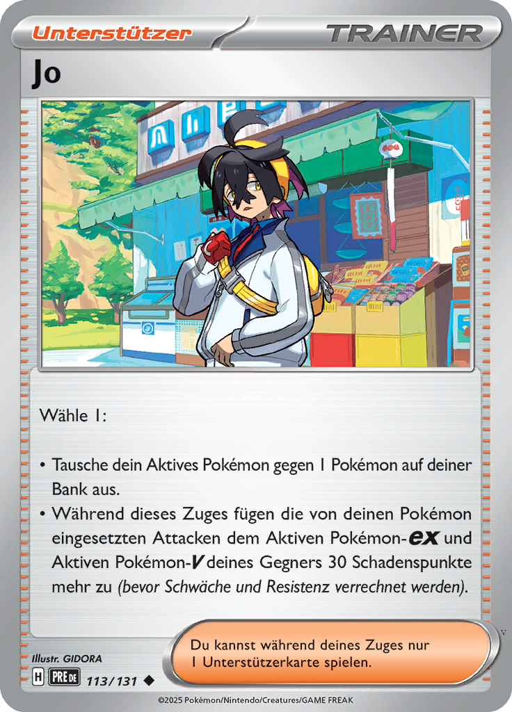Card 113