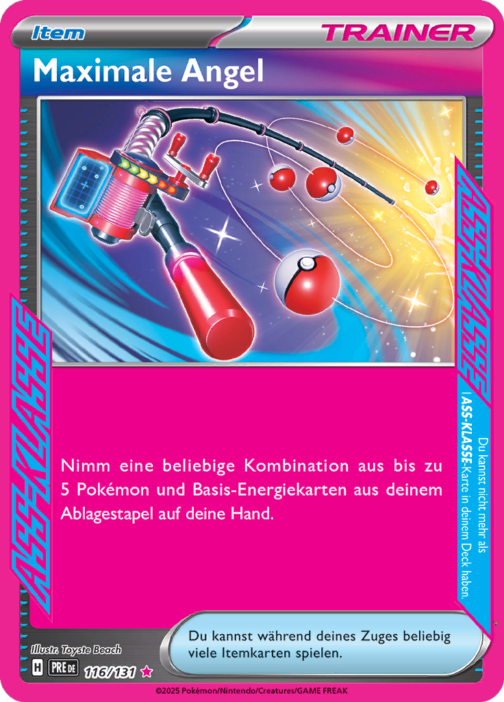 Card 116