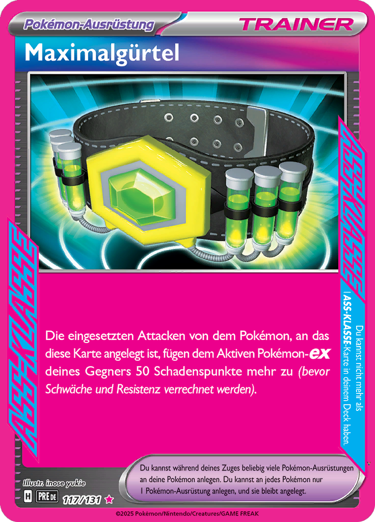 Card 117