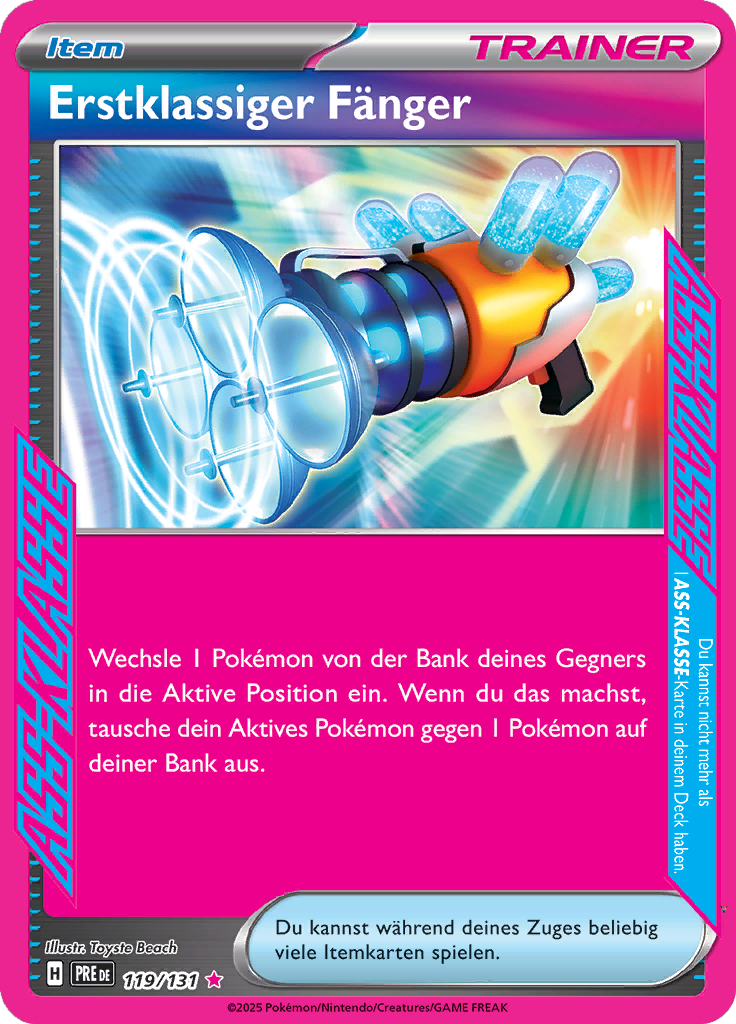Card 119