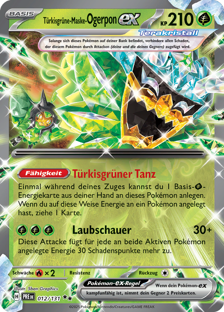 Card 12