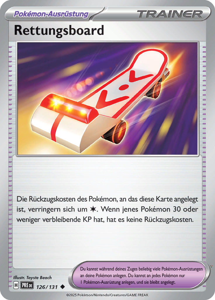 Card 126