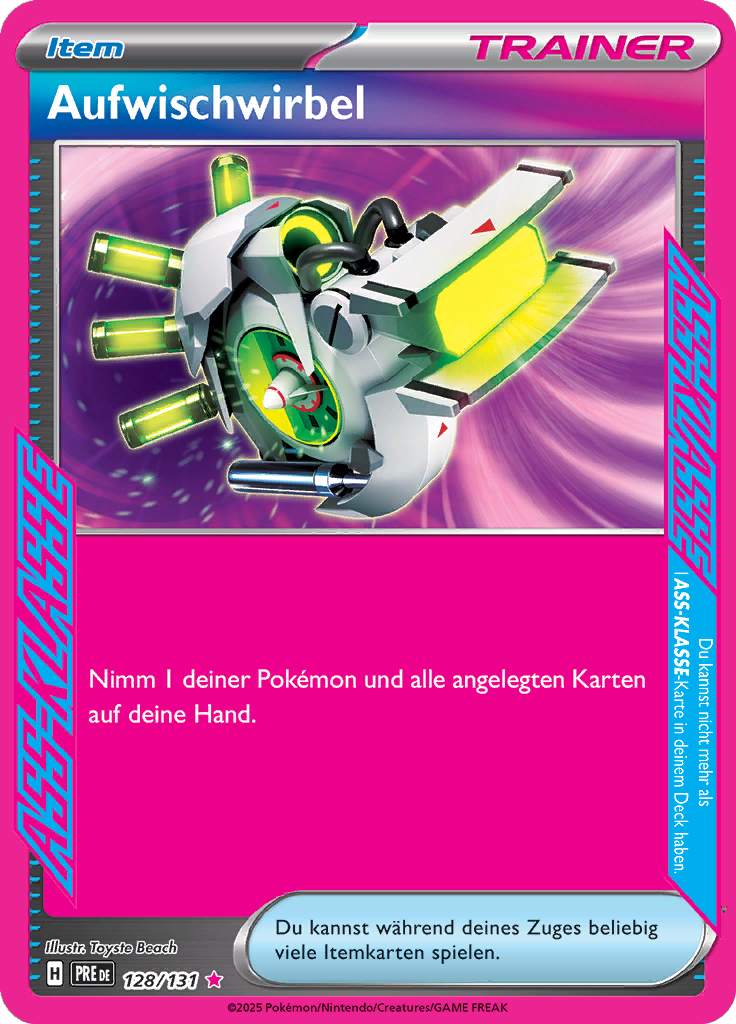 Card 128