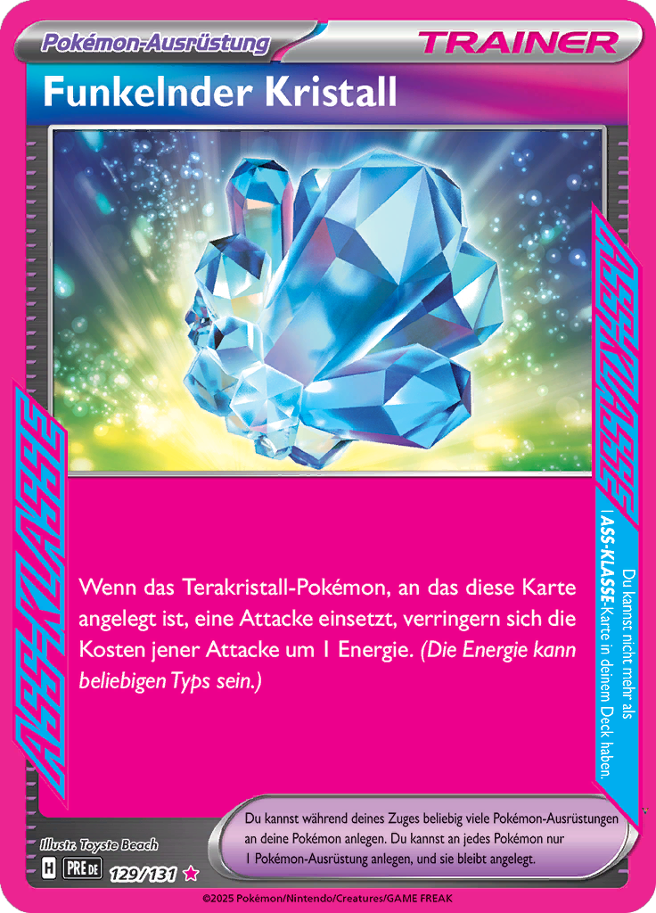 Card 129