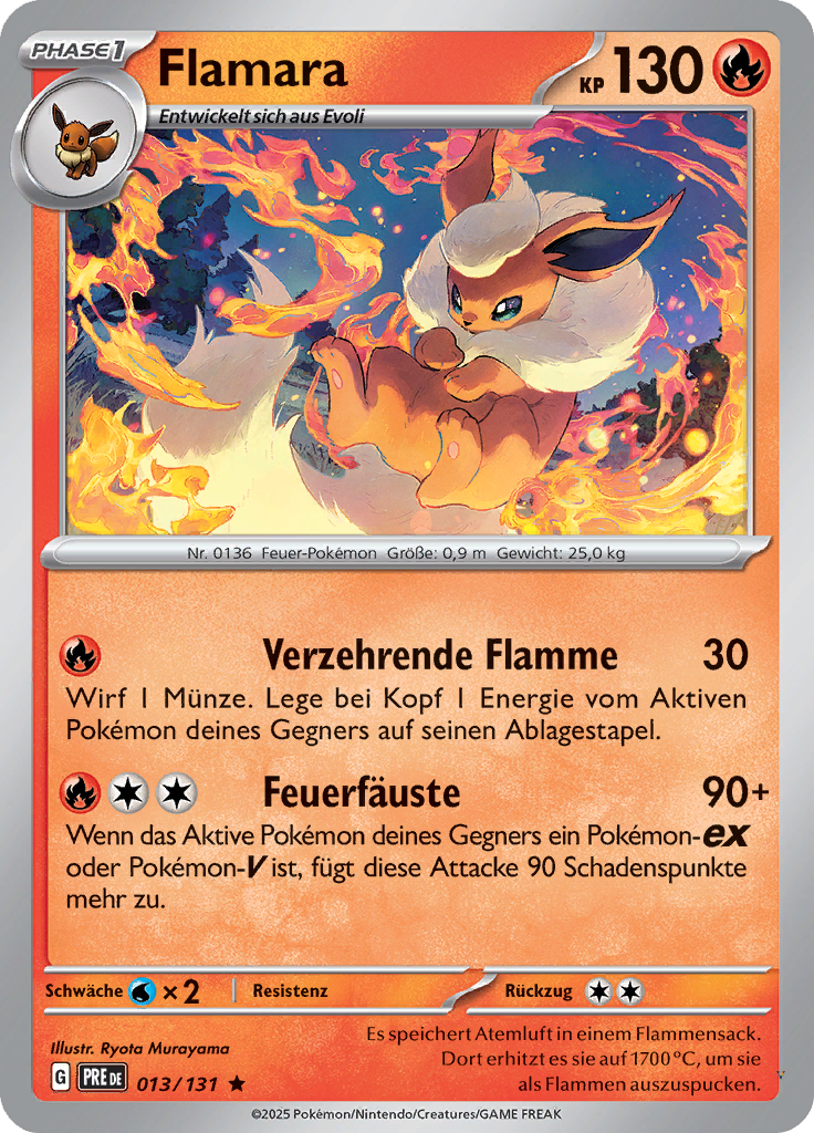 Card 13