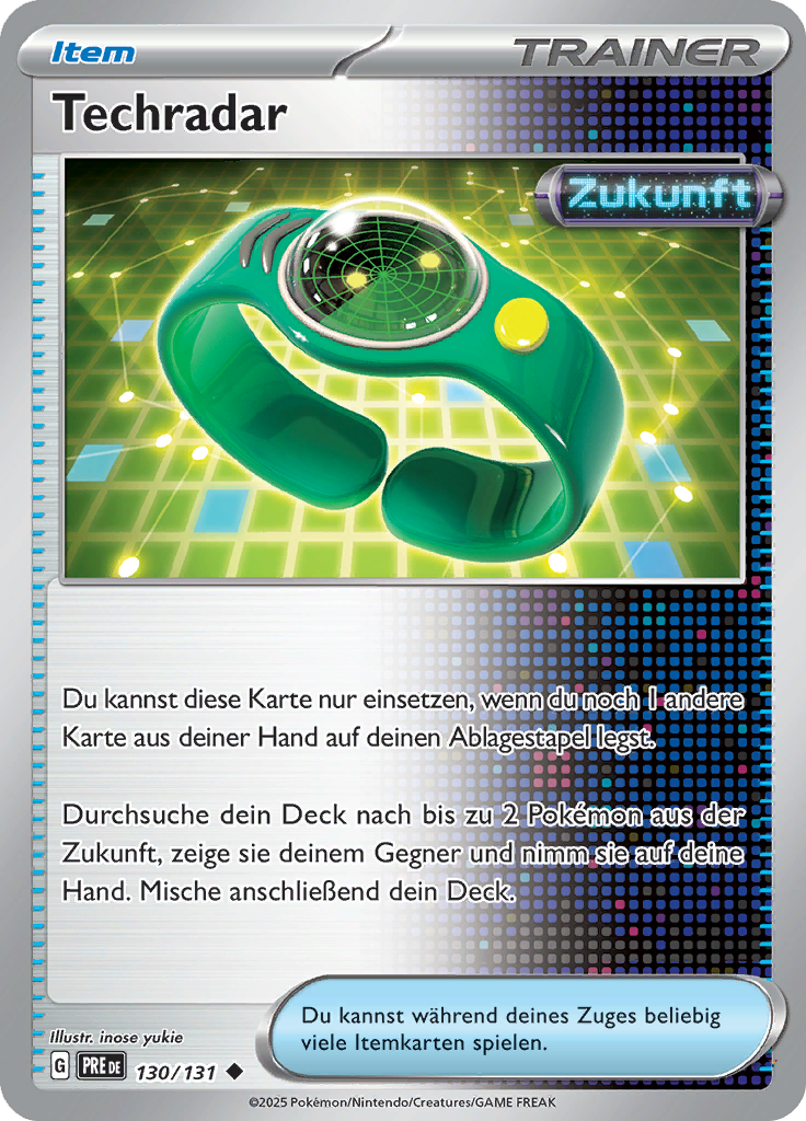 Card 130