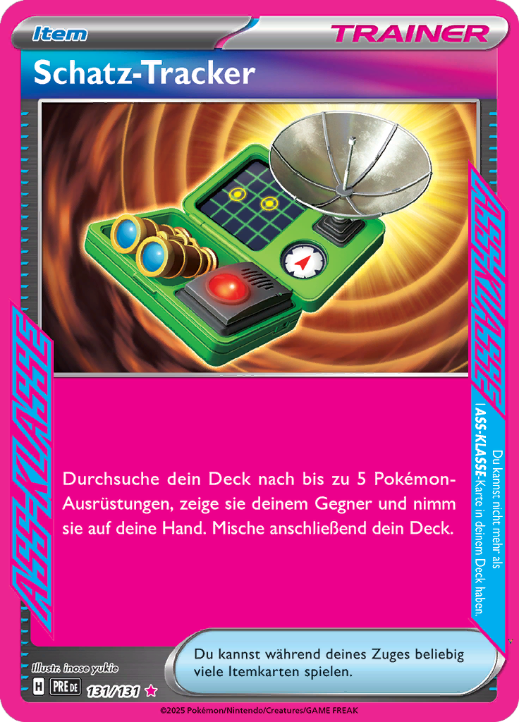 Card 131