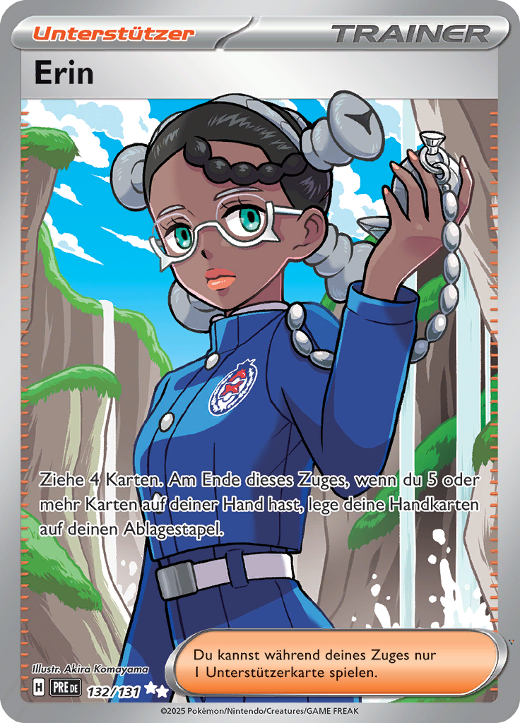 Card 132