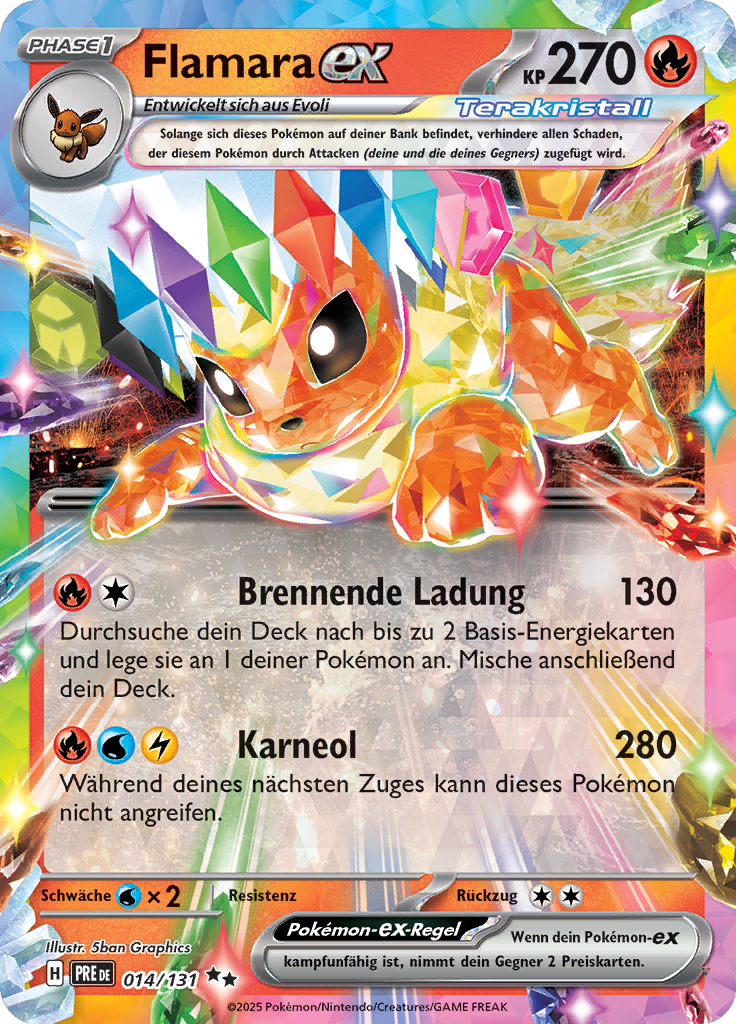 Card 14