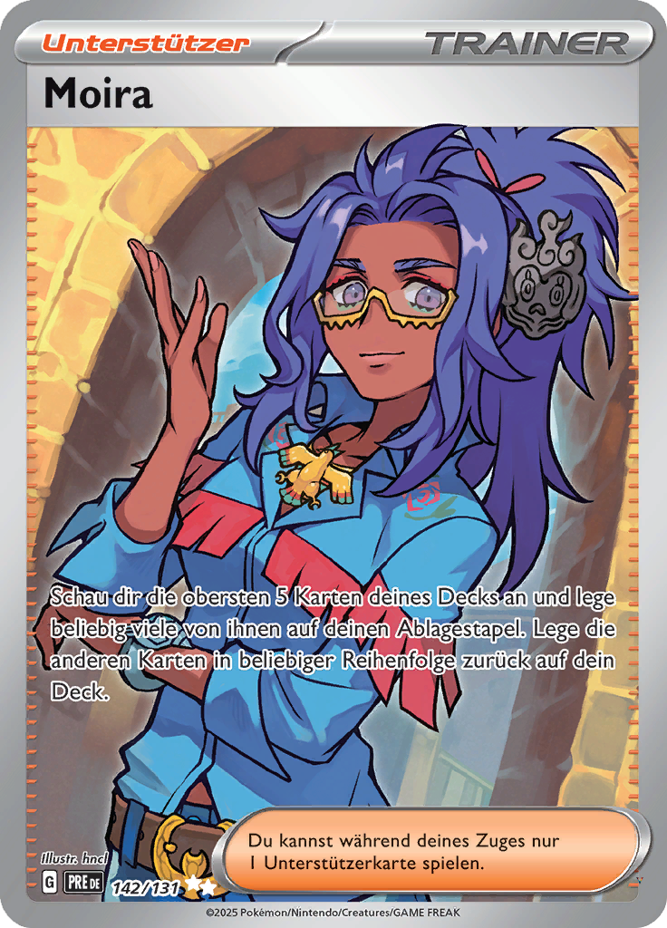 Card 142