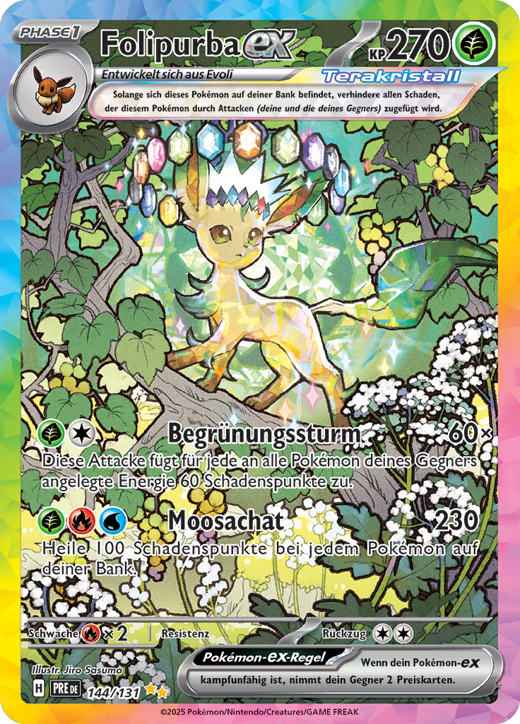 Card 144
