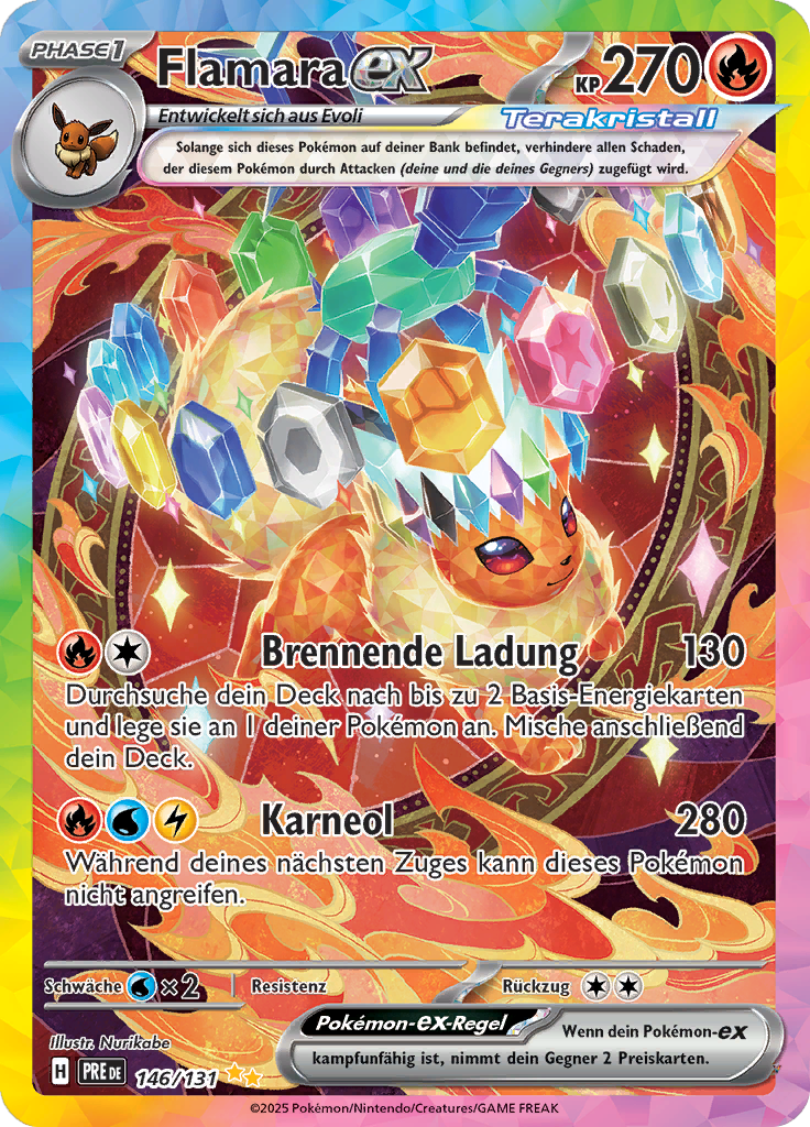 Card 146