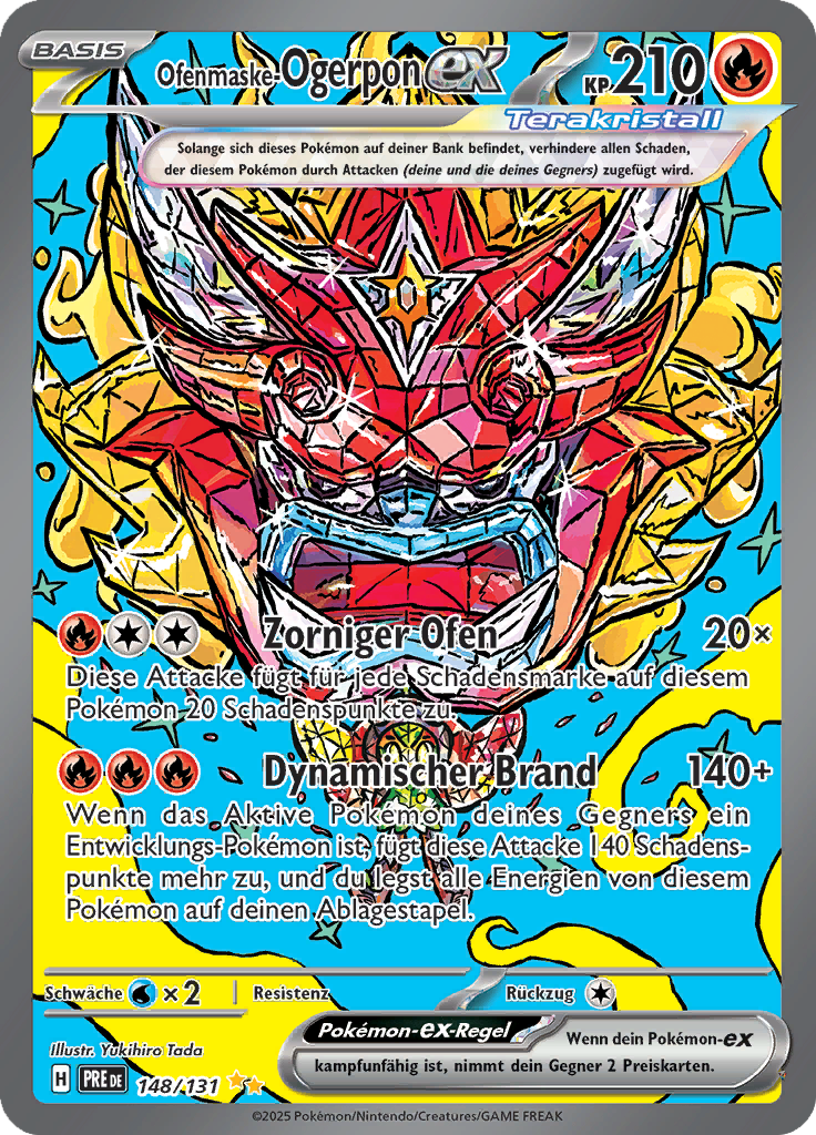 Card 148