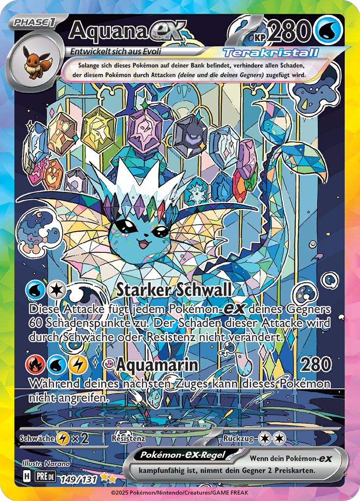 Card 149