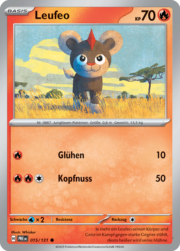 Card 15
