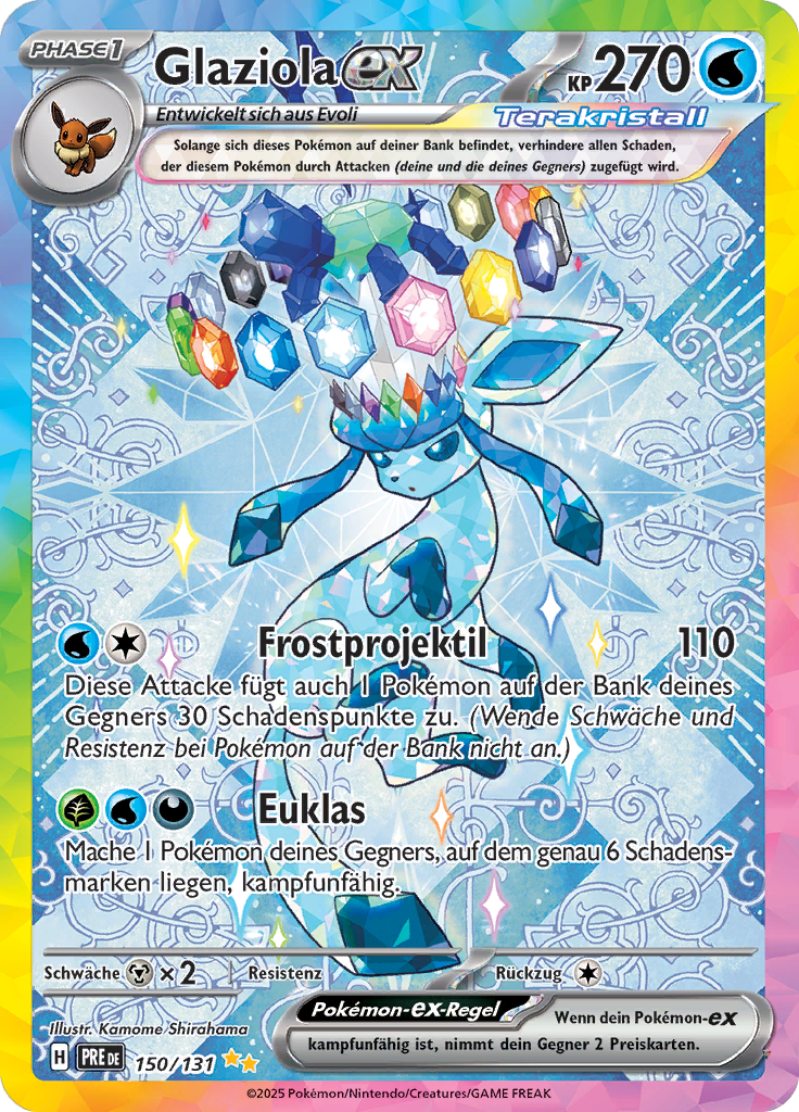Card 150