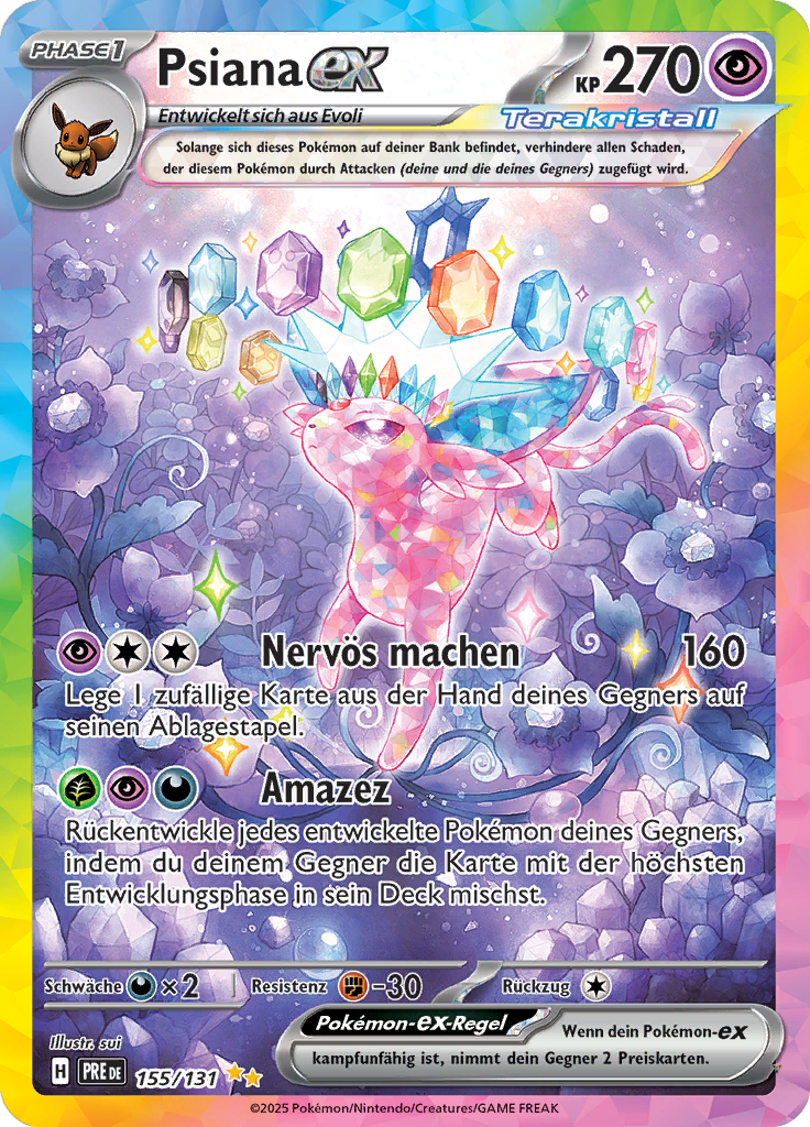 Card 155