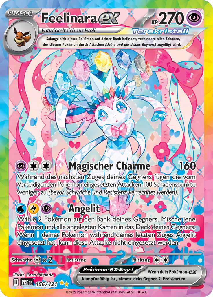Card 156