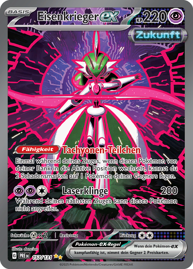 Card 157