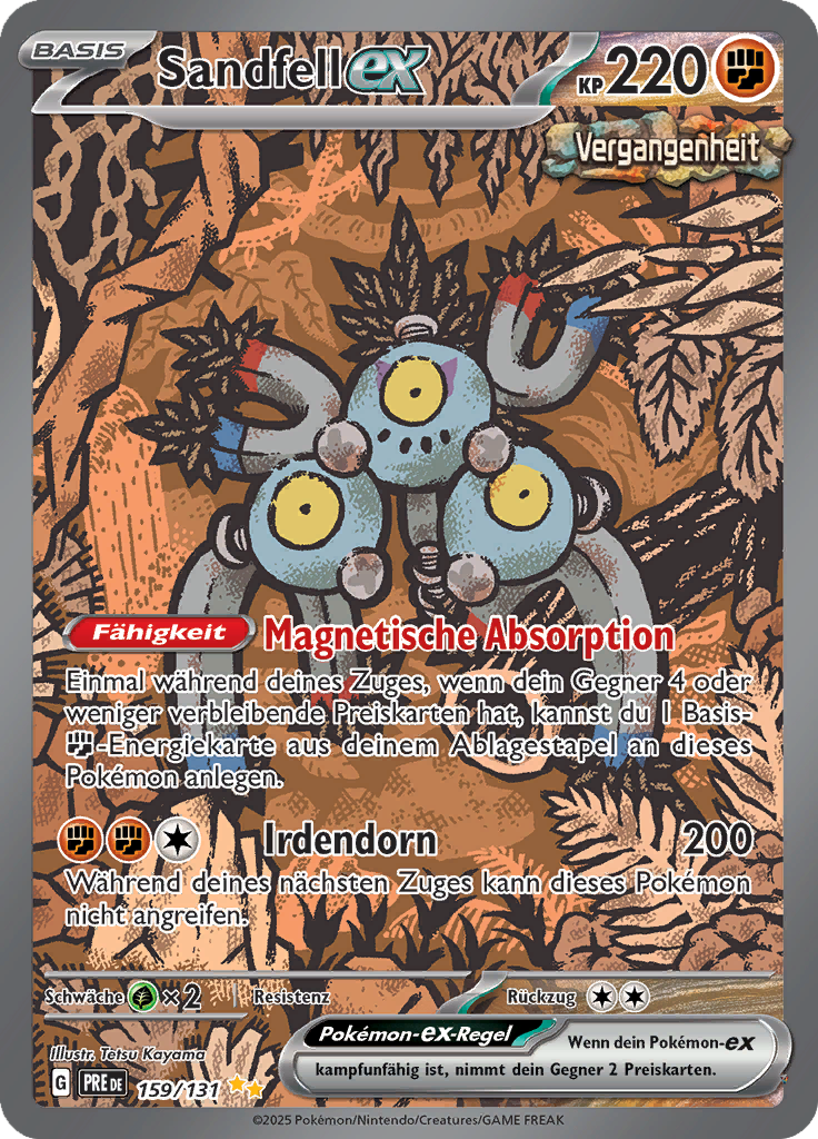Card 159
