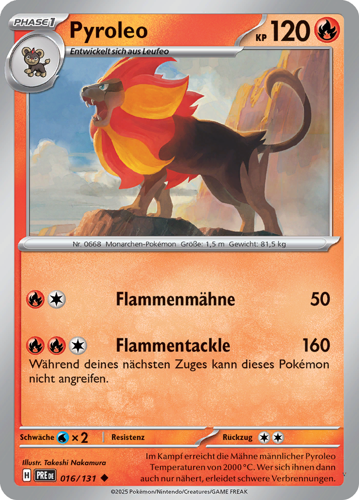 Card 16