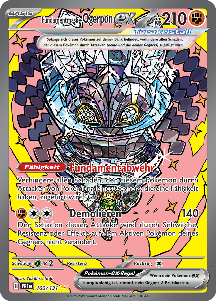 Card 160