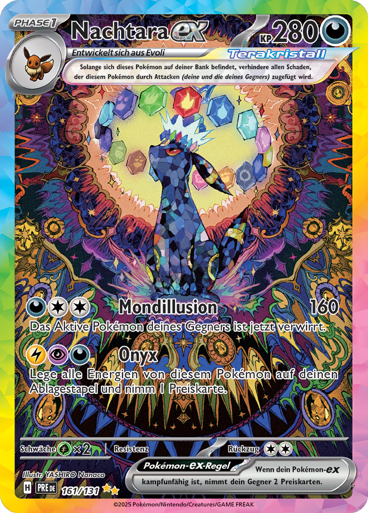 Card 161