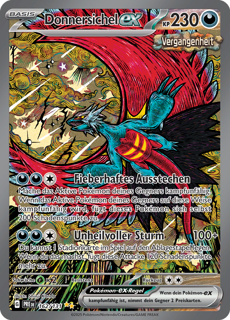 Card 162