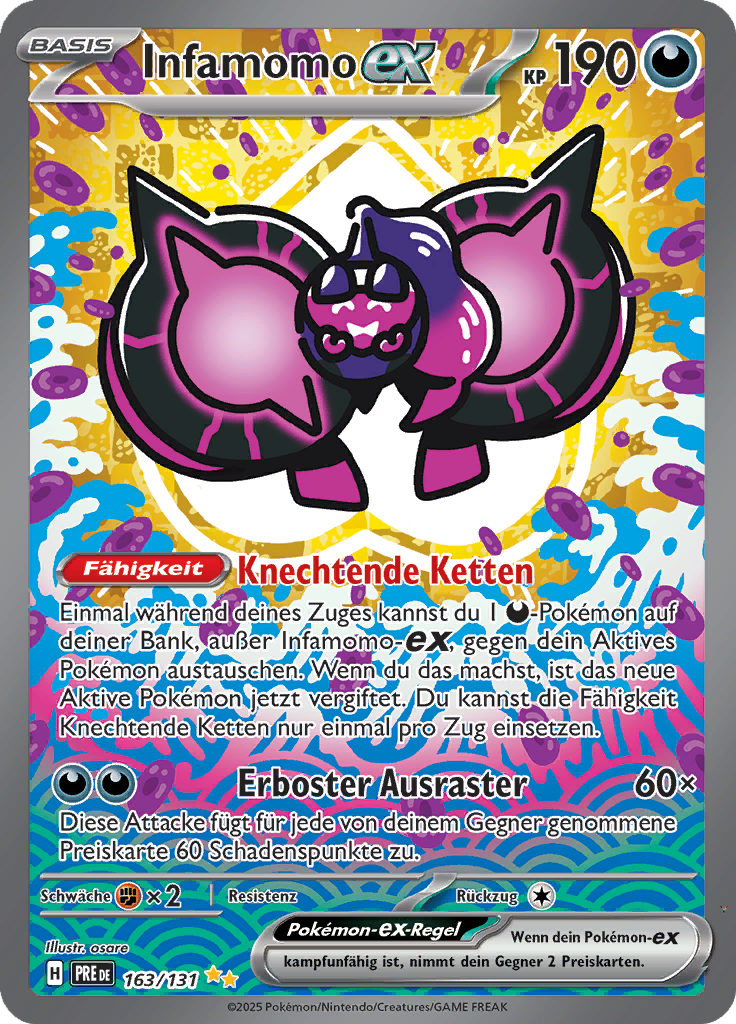 Card 163
